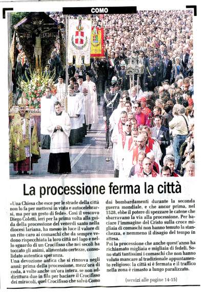 Evento